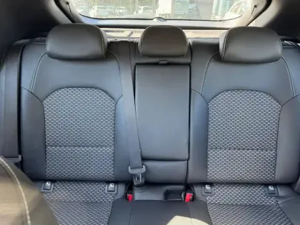 Photo 6 Kia Xceed 1.6 CRDI 136 ISG MHEV ACTIVE