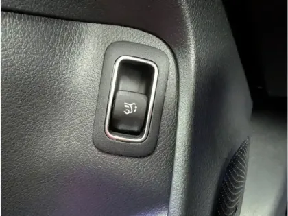 Photo 24 Mercedes CLA Gén. II (X118) Ph2 AMG Line 5