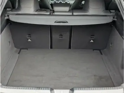 Photo 18 Mercedes CLA Gén. II (X118) Ph2 AMG Line 5