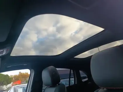 Photo 26 Mercedes GLA Gén. II (H247) Ph1 AMG Line 5