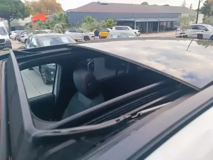 Photo 22 Mercedes GLA Gén. II (H247) Ph1 AMG Line 5