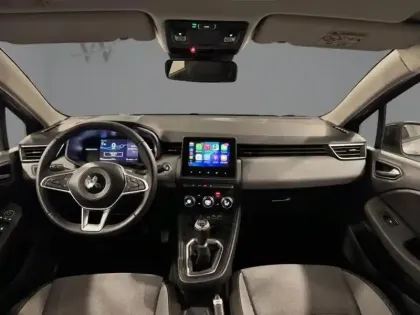 Photo 10 Mitsubishi Colt Gén. VIII Ph1 Business 5