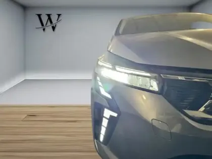 Photo 11 Mitsubishi Colt Gén. VIII Ph1 Business 5