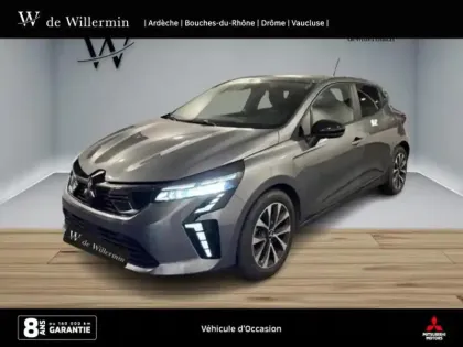 Photo Mitsubishi Colt Business