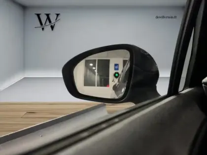 Photo 15 Mitsubishi Colt Gén. VIII Ph1 Business 5