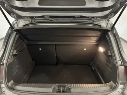 Photo 9 Mitsubishi Colt Gén. VIII Ph1 Business 5