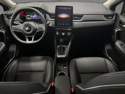 Photo 10 Mitsubishi Asx 1.6 MPI HEV 143 Instyle