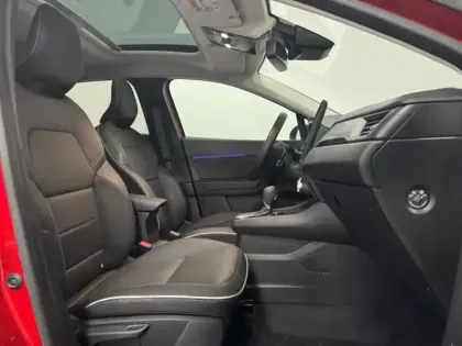 Photo 20 Mitsubishi Asx 1.6 MPI HEV 143 Instyle