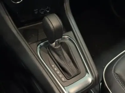 Photo 14 Mitsubishi Asx 1.6 MPI HEV 143 Instyle