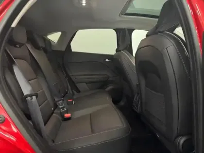 Photo 21 Mitsubishi Asx 1.6 MPI HEV 143 Instyle