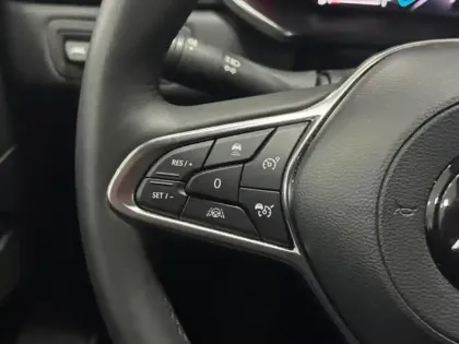 Photo 18 Mitsubishi Asx 1.6 MPI HEV 143 Instyle