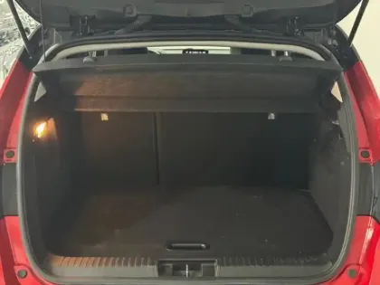 Photo 9 Mitsubishi Asx 1.6 MPI HEV 143 Instyle