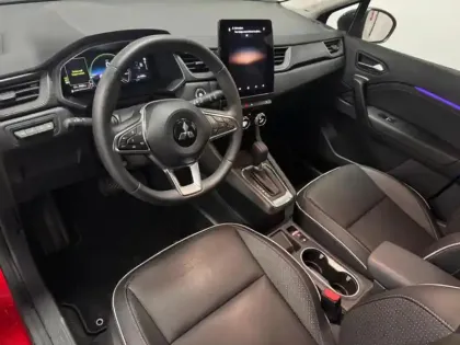 Photo 19 Mitsubishi Asx 1.6 MPI HEV 143 Instyle