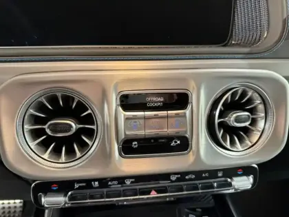 Photo 12 Mercedes CLA Gén. II Ph2 Edition One 5