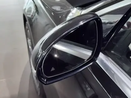 Photo 29 Mercedes CLA Gén. V (W223) Ph1 AMG Line 4