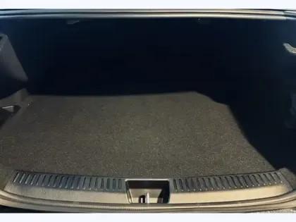 Photo 9 Mercedes Classe E  300 d e Hybrid EQ 4MA