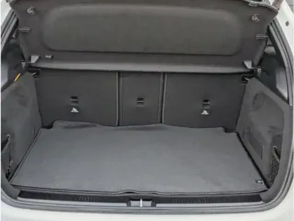 Photo 9 Mercedes Classe B 180 d 