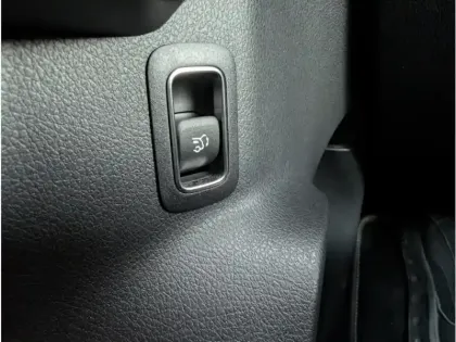 Photo 14 Mercedes Classe B 180 d 