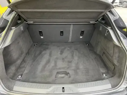 Photo 14 Jaguar I-Pace First Edition 400