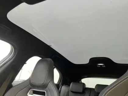 Photo 26 Jaguar I-Pace First Edition 400