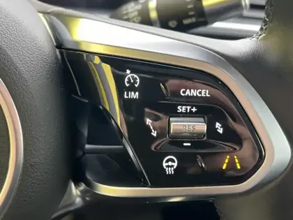 Photo 21 Jaguar I-Pace First Edition 400