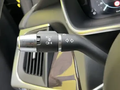 Photo 23 Jaguar I-Pace First Edition 400