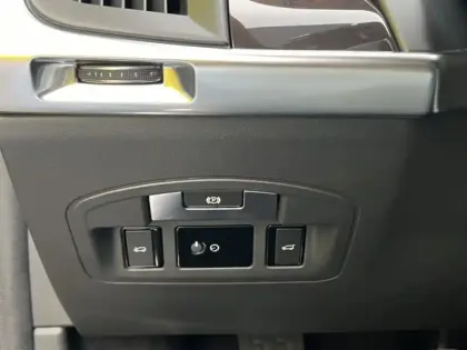 Photo 19 Jaguar I-Pace First Edition 400