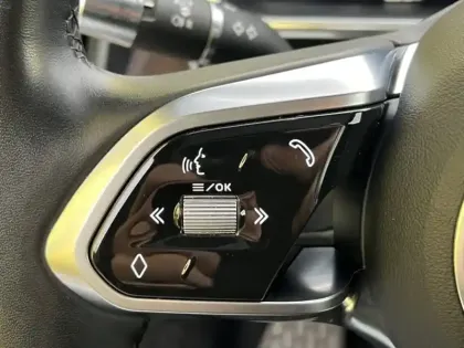 Photo 18 Jaguar I-Pace First Edition 400