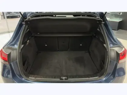 Photo 25 Mercedes GLA 250 e Business Line