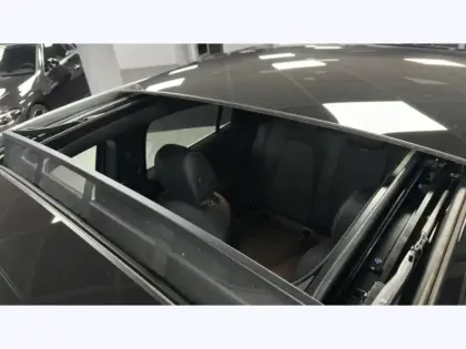 Photo 13 Mercedes GLA 250 e Business Line