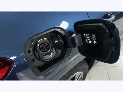 Photo 23 Mercedes GLA 250 e Business Line