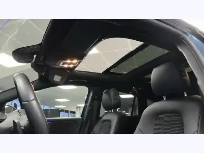 Photo 11 Mercedes GLA 250 e Business Line