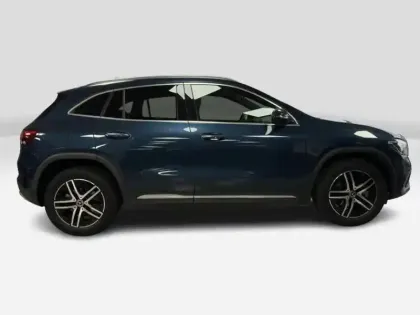 Photo 30 Mercedes GLA 250 e Business Line