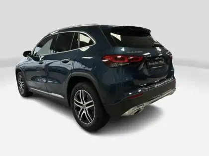 Photo 32 Mercedes GLA 250 e Business Line