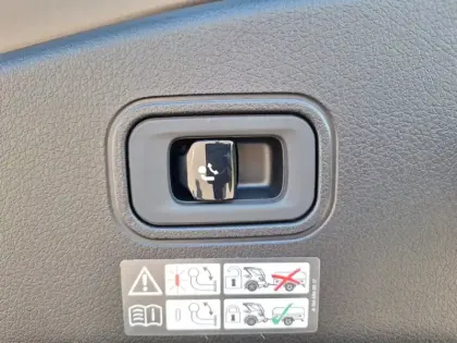 Photo 15 Mercedes CLE  220 d AMG Line Coupé