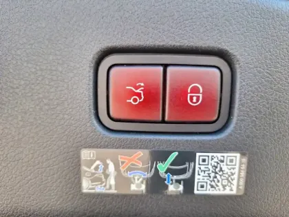 Photo 16 Mercedes CLE  220 d AMG Line Coupé