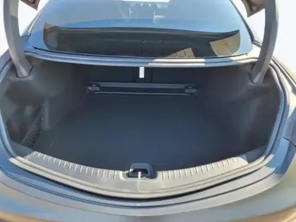 Photo 13 Mercedes CLE  220 d AMG Line Coupé