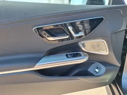 Photo 23 Mercedes CLE  220 d AMG Line Coupé