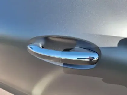 Photo 17 Mercedes CLE  220 d AMG Line Coupé