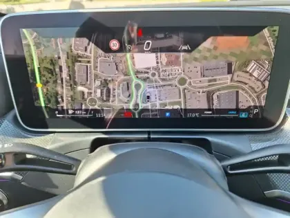 Photo 29 Mercedes CLE  220 d AMG Line Coupé