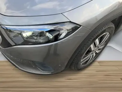 Photo 17 Mercedes EQA Gén. I (H243) Ph2 Edition 5