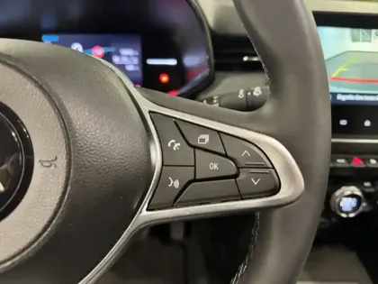 Photo 14 Mitsubishi Colt Gén. VIII Ph1 Business 5