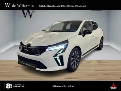 Photo Mitsubishi Colt Business