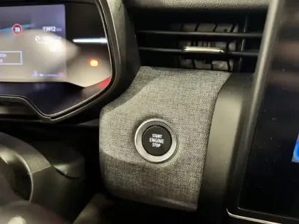 Photo 18 Mitsubishi Colt Gén. VIII Ph1 Business 5