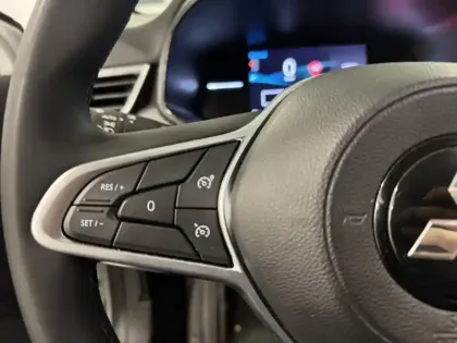 Photo 13 Mitsubishi Colt Gén. VIII Ph1 Business 5