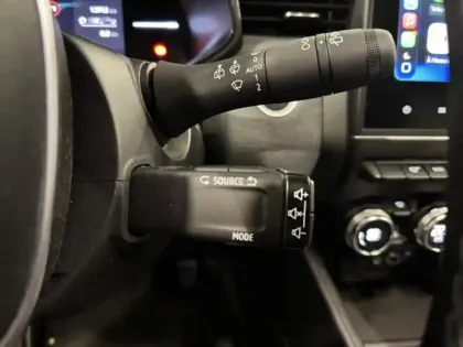 Photo 17 Mitsubishi Colt Gén. VIII Ph1 Business 5