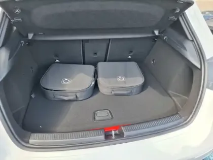 Photo 9 Mercedes Classe A 250 e Hybrid EQ Star Edition