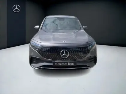 Photo 7 Mercedes Classe B 250+