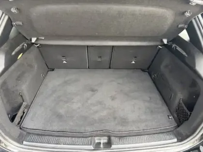 Photo 9 Mercedes Classe B 180 d AMG Line Edition