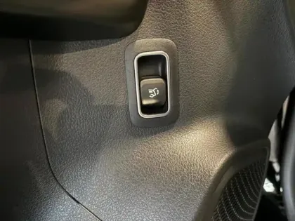 Photo 10 Mercedes Classe B 180 d Progressive Line